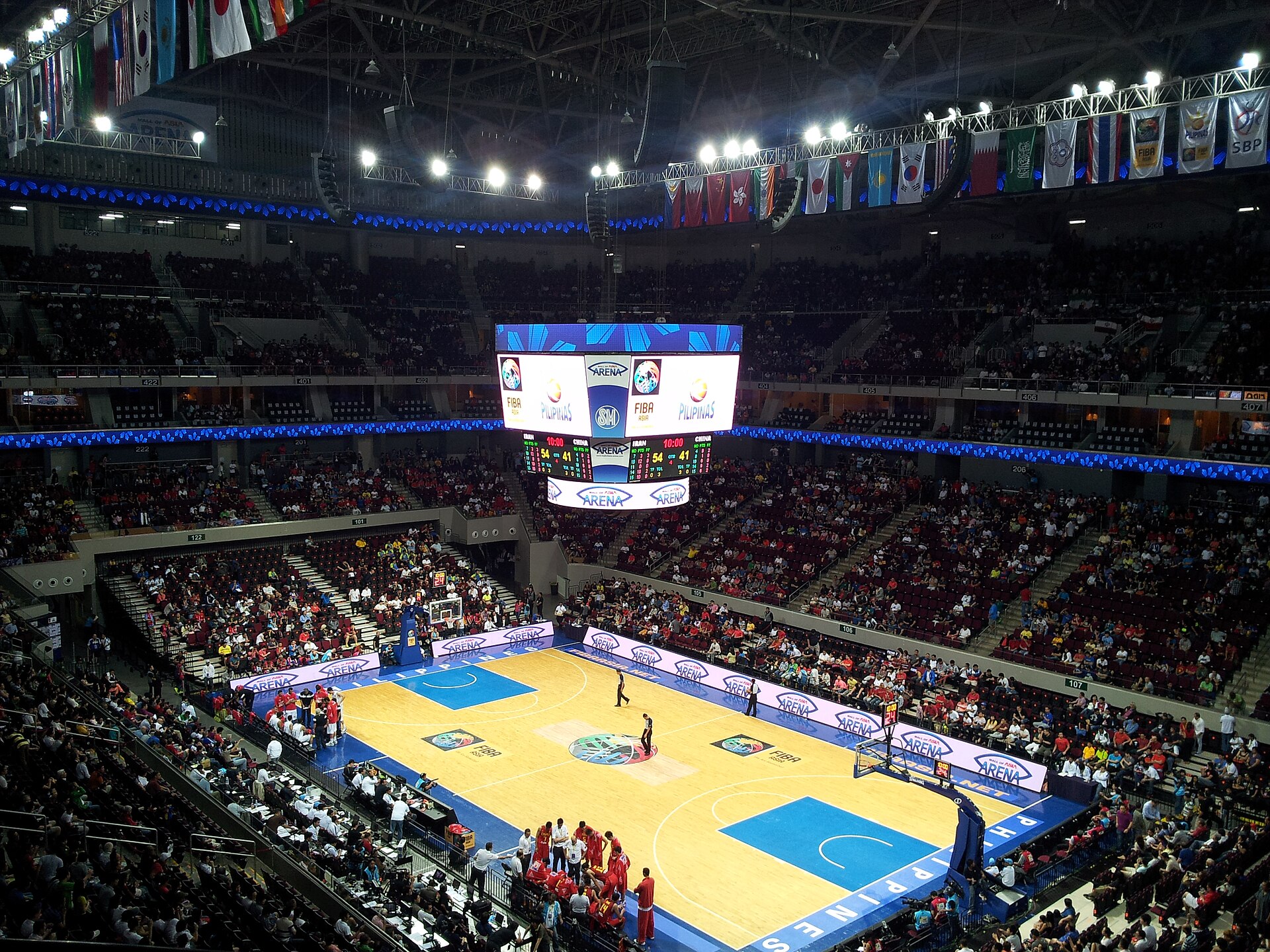 彩05彩票 — 体育场景配图（资料示意） · 主题配图 1
